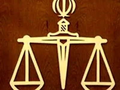 سرایدار مدرسه در ارومیه بازداشت شد/دستگیری تعدادی از عوامل فرصت‌طلب