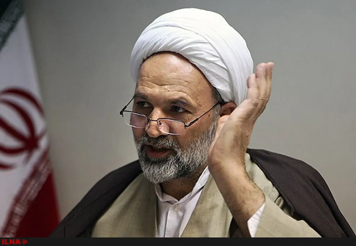 هیچ کاندیدایی به جمنا معرفی نکرده‌ایم/ جلیلی و فتاح عضو پایداری نیستند
