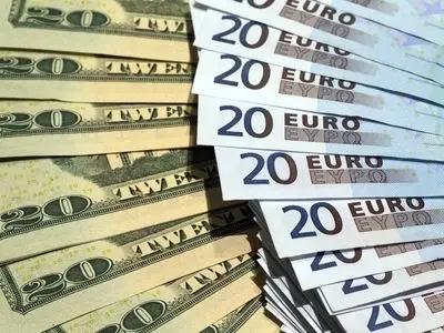 قیمت دلار و قیمت یورو امروز شنبه ۹ خرداد ۱۴۰۵ + جدول 