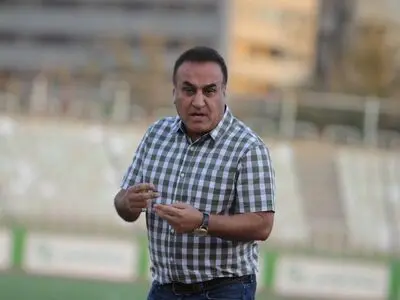 بادران تهران؛ هر سال مدعی اما در لیگ یک/ بیزینس نارنجی‌ها در فوتبال جواب نداد
