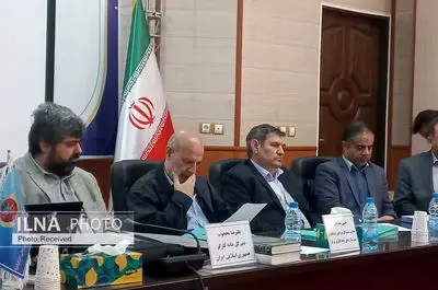 برگزاری سومین اردوی فصلی و نشست سالانه خانه‌های کارگر شمال‌غرب کشور