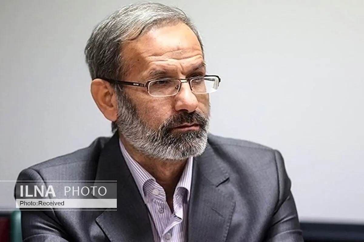 سردار سلیمانی فراجناحی بود اما هیچ‌گاه فرارهبری بودن را برنمی‌تافت