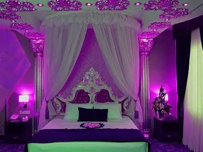 رزرو هتل مشهد در هتل مجلل درویشی مشهد و هتل الماس 1 مشهد