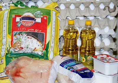 عدم نظارت موثر بر بازار کالاهای اساسی / قیمت گذاری سلیقه ای فروشندگان بر روی کالاها