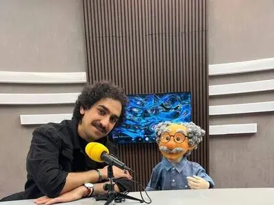 برنامه «فوق العاده» با رویکرد آموزشی مختص نوجوانان به زودی روانه آنتن می شود