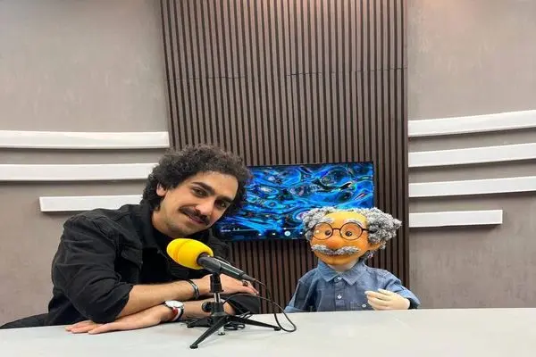 برنامه «فوق العاده» با رویکرد آموزشی مختص نوجوانان به زودی روانه آنتن می شود