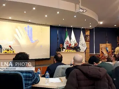 اداره کل هنرهای نمایشی جوابگوی چهل هزار تئاتری نیست/ بودجه جشنواره ۱۸ میلیارد تومان است/ اضافه شدن پنج بخش تازه