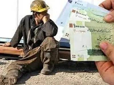 از طرح ساماندهی تا اصلاحات پارامتریک/ صدای کارگران را بشنوید 