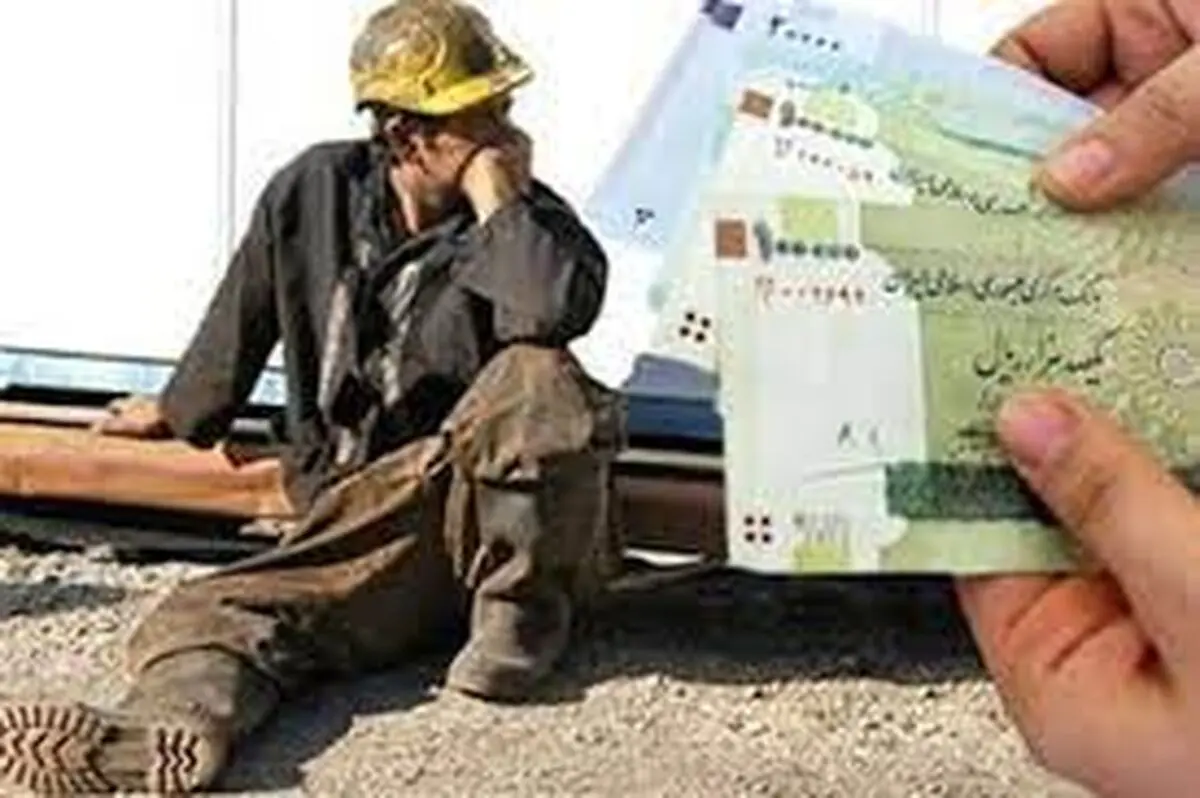 نقدی بر اظهارات کارفرمایان: «طرح طبقه‌بندی» ایراد ندارد!