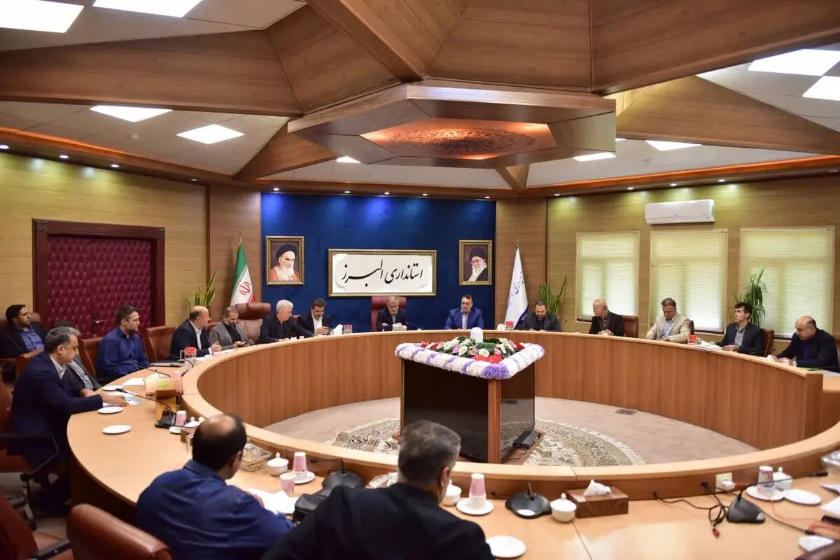 بیمارستان سیدالشهدا به کمک بیمارستان مدنی می‌آید