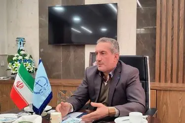 سردفتری شغل نیست، منصب قضایی است / قانون تسهیل امنیت حقوقی جامعه را تهدید می‌کند