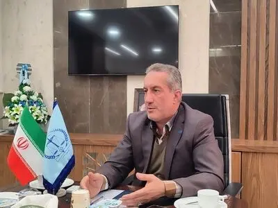 سردفتری شغل نیست، منصب قضایی است / قانون تسهیل امنیت حقوقی جامعه را تهدید می‌کند