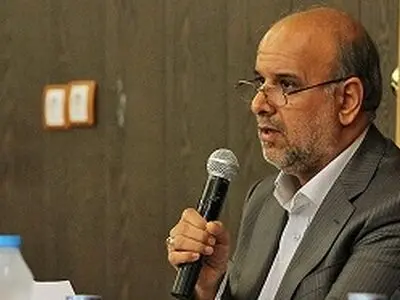 درخواست طالقانی از مهدی تاج؛ مردم باید حقایق را بدانند