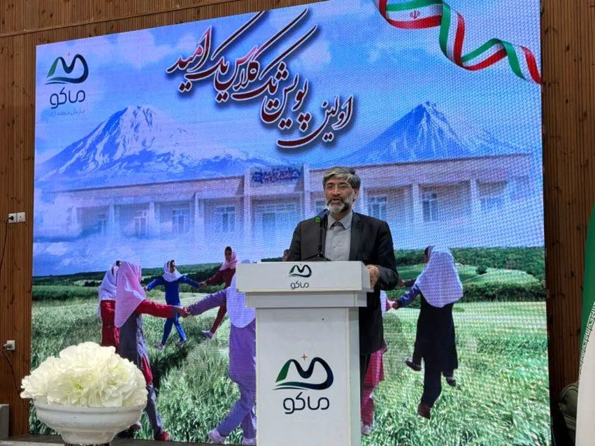 عتباتی عنوان کرد: معلمان، پیشگامان تربیت نسل آگاه و متعهد