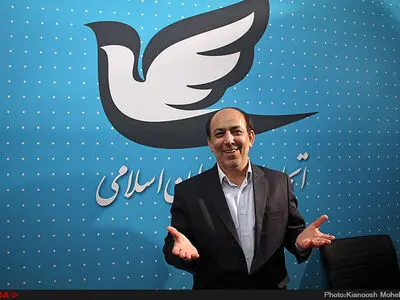 شکوری‌راد با قرار کفالت آزاد شد