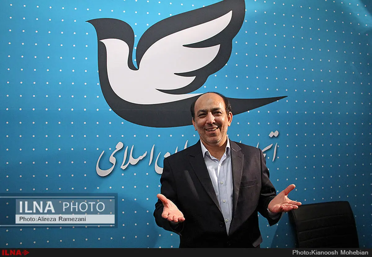 شکوری‌راد با قرار کفالت آزاد شد