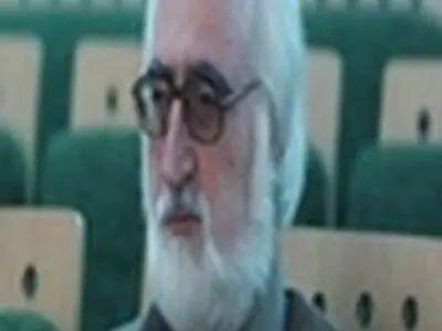 آمارهای کتاب‌خوانی در ایران، سیاه‌نمایی است