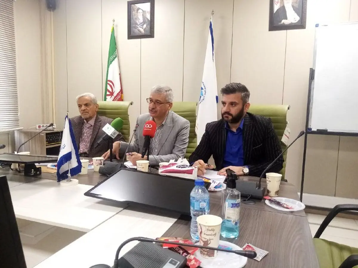 تعطیلی ۳۰ درصدی واحدهای تولید تن ماهی در ۳ ماه اخیر/ افزایش مالیات ستانی دولت از صنایع غذایی