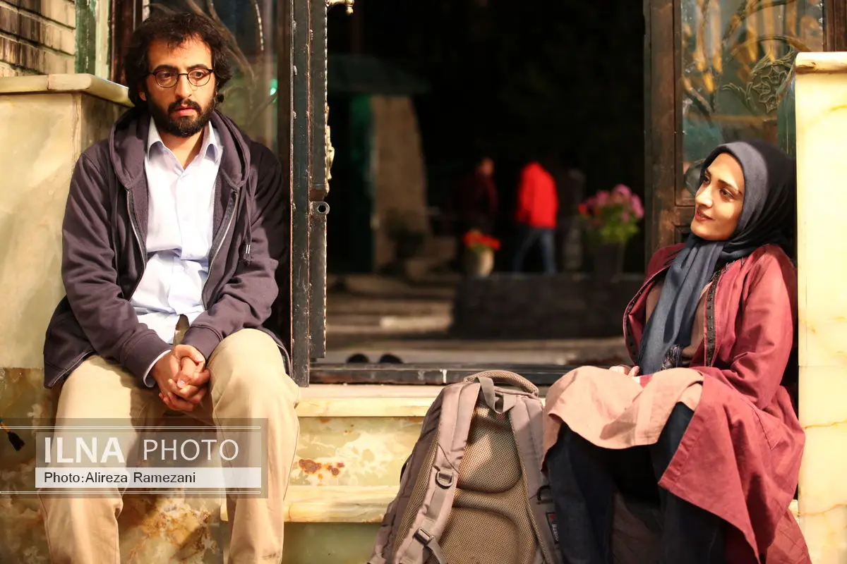 "تنهایی لیلا" در سکوت خبری به پایان رسید