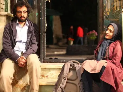 "تنهایی لیلا" در سکوت خبری به پایان رسید