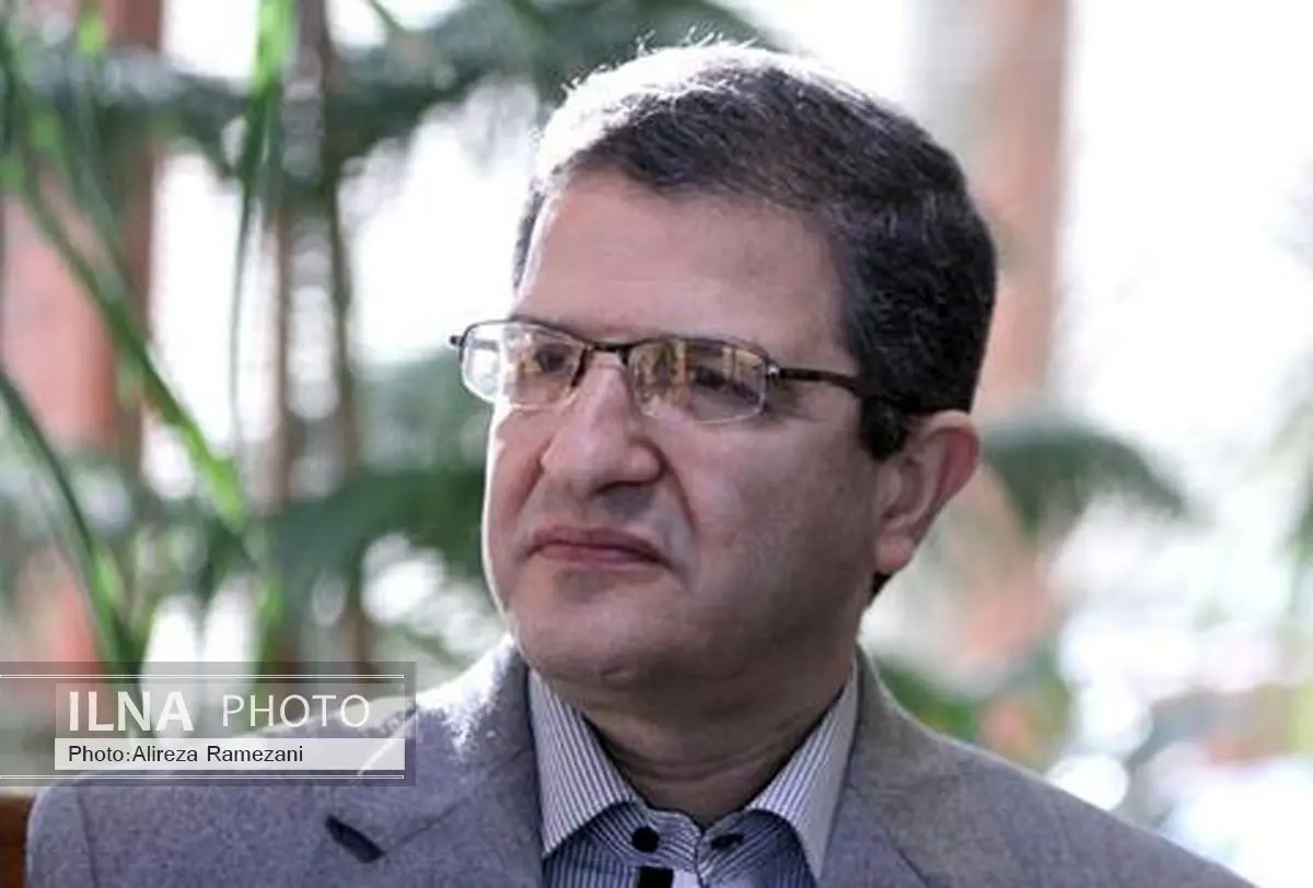 فشار حاکمیت برای بهبود وضعیت موسسات مالی غیر مجاز ادامه داد