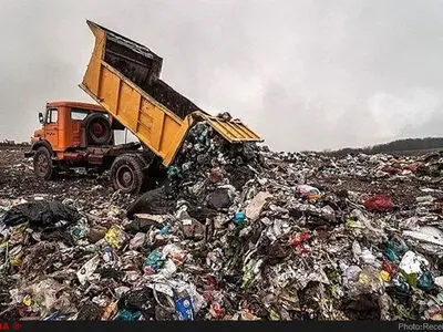 دفن زباله بدون بازیافت در حلقه دره کرج/ تخلیه روزانه یک‌هزار و۵۰۰ تن زباله استان در منطقه/آفتی که داد اهالی کیانمهر ،مسکن مهر و مهر‌شهر را در آورده است