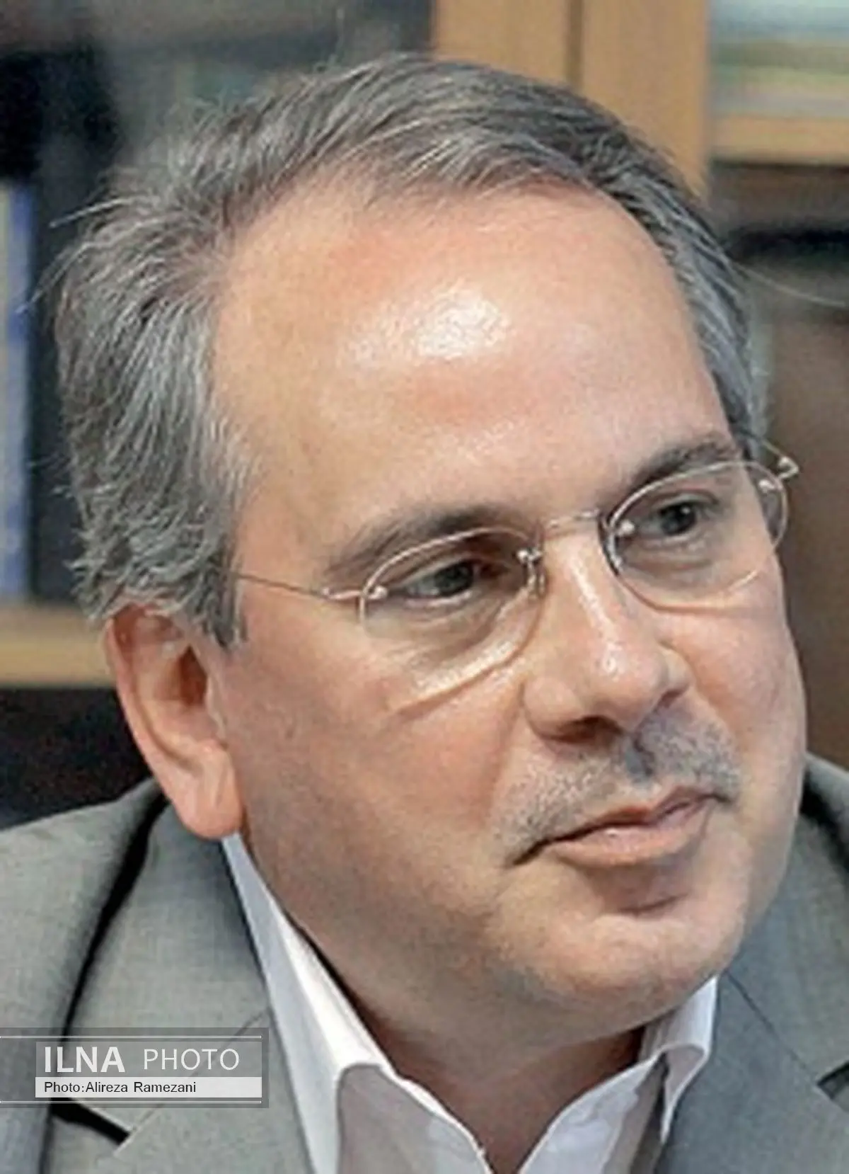 سی ویژگی افرادی که با زیبایی‌ها زندگی می‌کنند