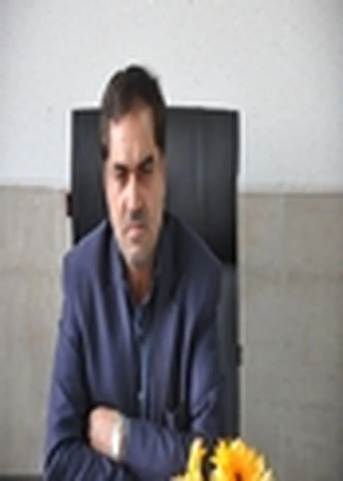 شهرستان های منطقه در انتقال تجربیات با یکدیگر هماهنگ باشند