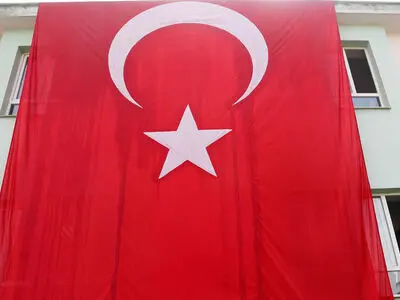 اگر خونریزی در ادلب ادامه یابد، بر عاملان بحران سخت خواهیم گرفت