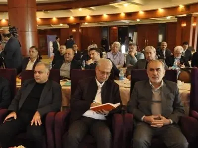 امنیت، آموزش و سلامت باید عادلانه در جامعه و کشور توزیع شوند