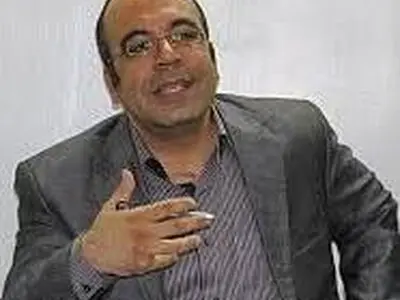 مشعل‌های گازی به جای هیزم برای هیئت‎های عزاداری جایگزین می‌شود