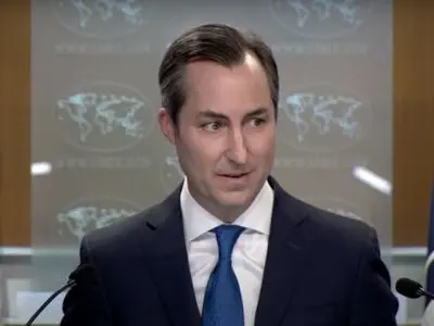 US to transfer Iran’s unfrozen assets to bank accounts in Qatar