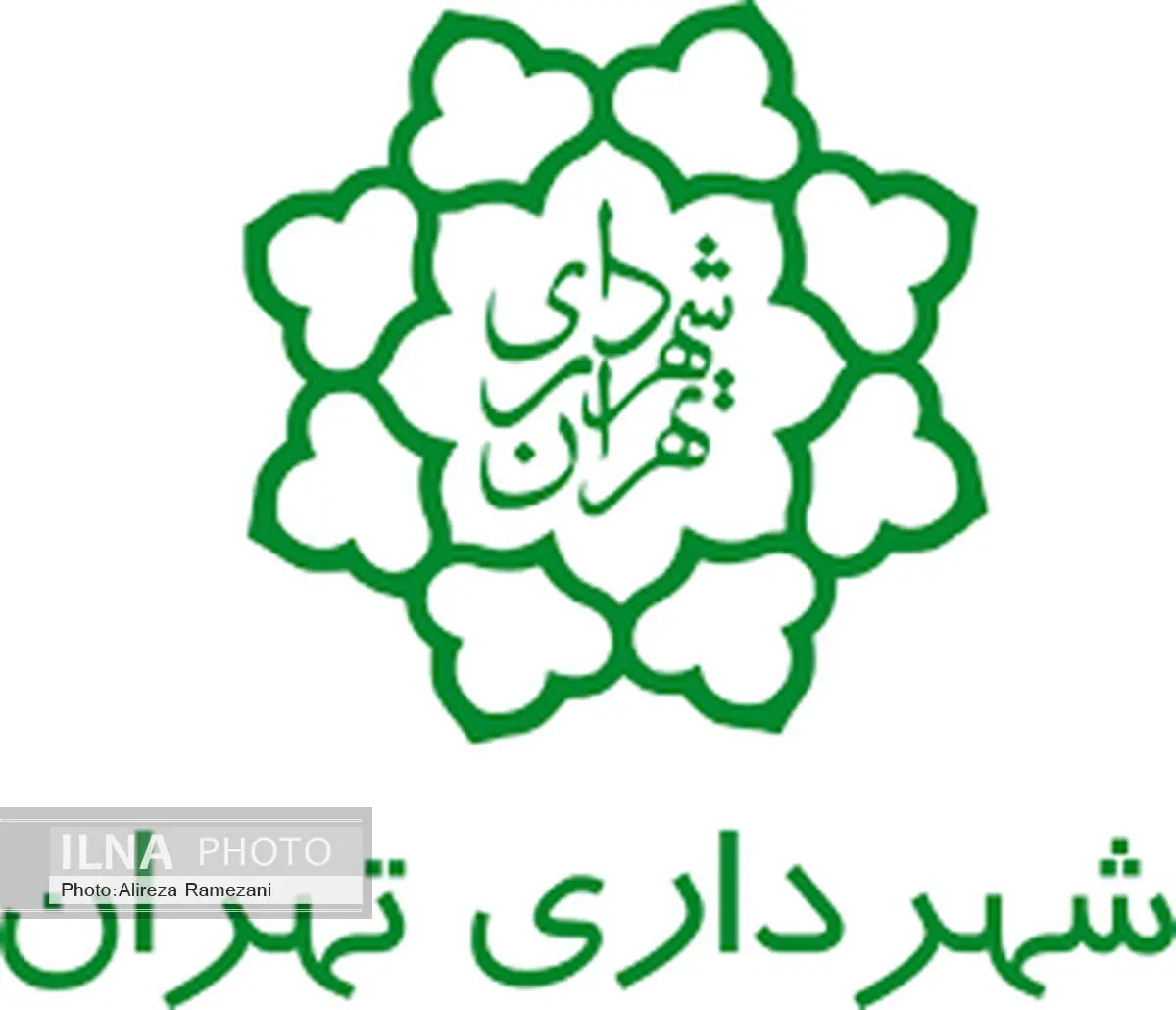 شهروند خودسوزی کرده از جانبازان دفاع مقدس است/ ۲۰ درصد سوختگی دارد