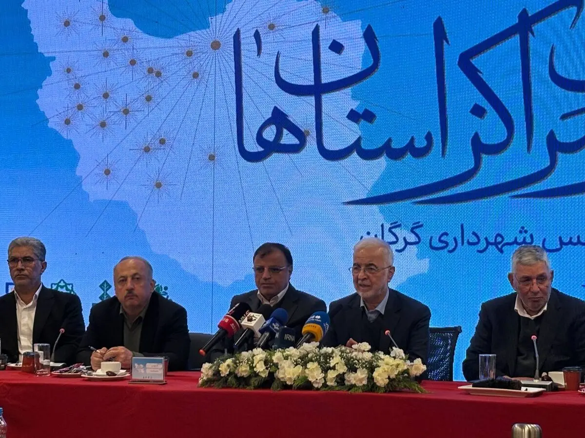 انتخابات شوراها تمام الکترونیکی با احراز هویت، اخذ رأی و شمارش برگزار می‌شود