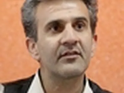 اسیدپاشی‌ موجب بروز ناامنی و نگرانی در جامعه می‌شود