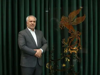 بلیت جشنواره فیلم فجر ۴۳ افزایش قیمت نخواهد داشت