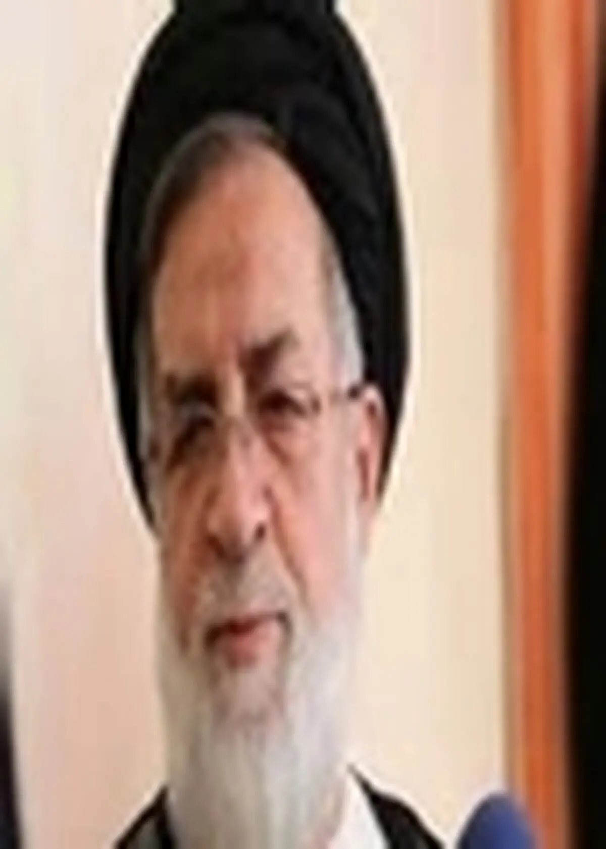 امروز مردم ایران آزاد هستند