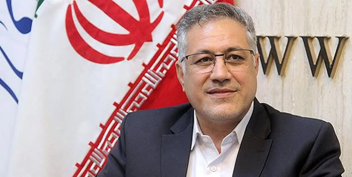 جزییات واردات نهاده‌های دامی برزیل در ازای مشتقات نفتی/ تهاتر نفت در برابر محصولات کشاورزی را ادامه می‌دهیم