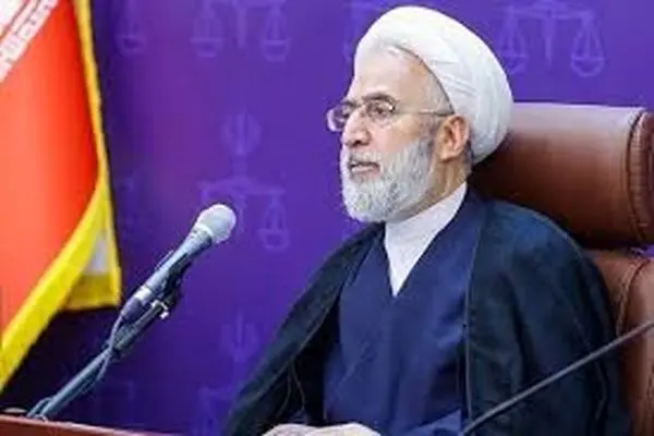 در مسیر تولید و توزیع با دلالی برخورد می‌شود