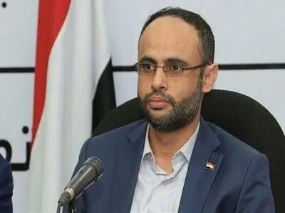 Yemen rejects transfer of oil, gas revenues to Saudi bank