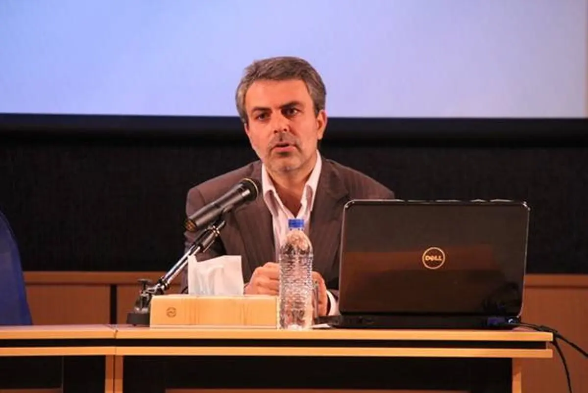میزان سموم میوه های قاچاق بیش از حد مجاز 
