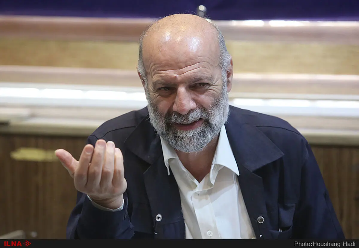 کاهش وحشتناک ارزش پولی ملی در بودجه ۱۴۰۰/ نیاز کارگران به افزایش ۶۰۰ درصدی دستمزد با ارز ۱۷ هزار و ۵۰۰ تومانی/ بلند شدن صدای ثروتمندان از مجلس/ نمی‌توان در برابر این تصمیم سکوت کرد