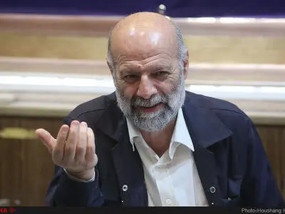 کاهش وحشتناک ارزش پولی ملی در بودجه ۱۴۰۰/ نیاز کارگران به افزایش ۶۰۰ درصدی دستمزد با ارز ۱۷ هزار و ۵۰۰ تومانی/ بلند شدن صدای ثروتمندان از مجلس/ نمی‌توان در برابر این تصمیم سکوت کرد