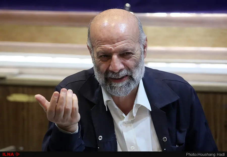 نباید بگذاریم صدای مزدبگیران نادیده گرفته شود/ تلاش‌ها متوقف شود وضعیت کارگران دشوارتر خواهد شد