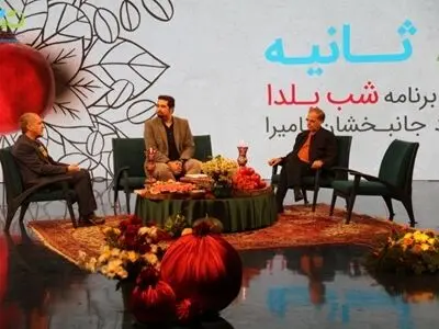وجود بیش از ۲۵ هزار بیمار چشم انتظار پیوند در کشور