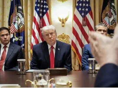 پشت‌پرده تغییر موضع واشنگتن در قبال مذاکره با ایران چیست؟