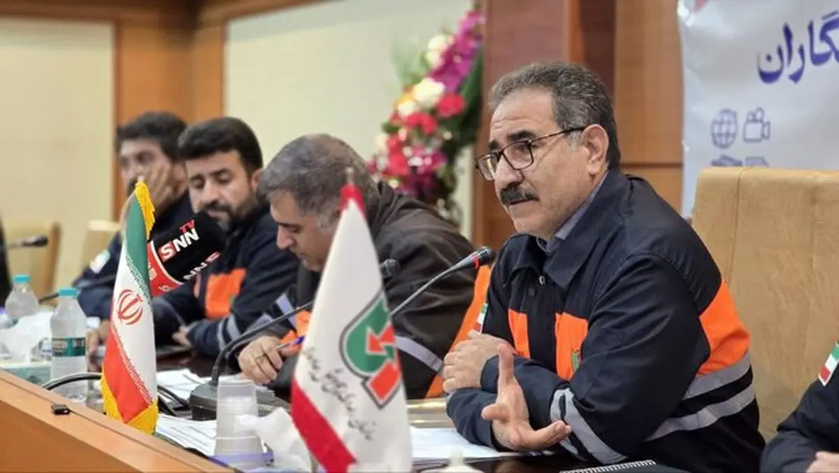  ۷۰ درصد راه‌های چهارمحال و بختیاری روستایی و فرعی است