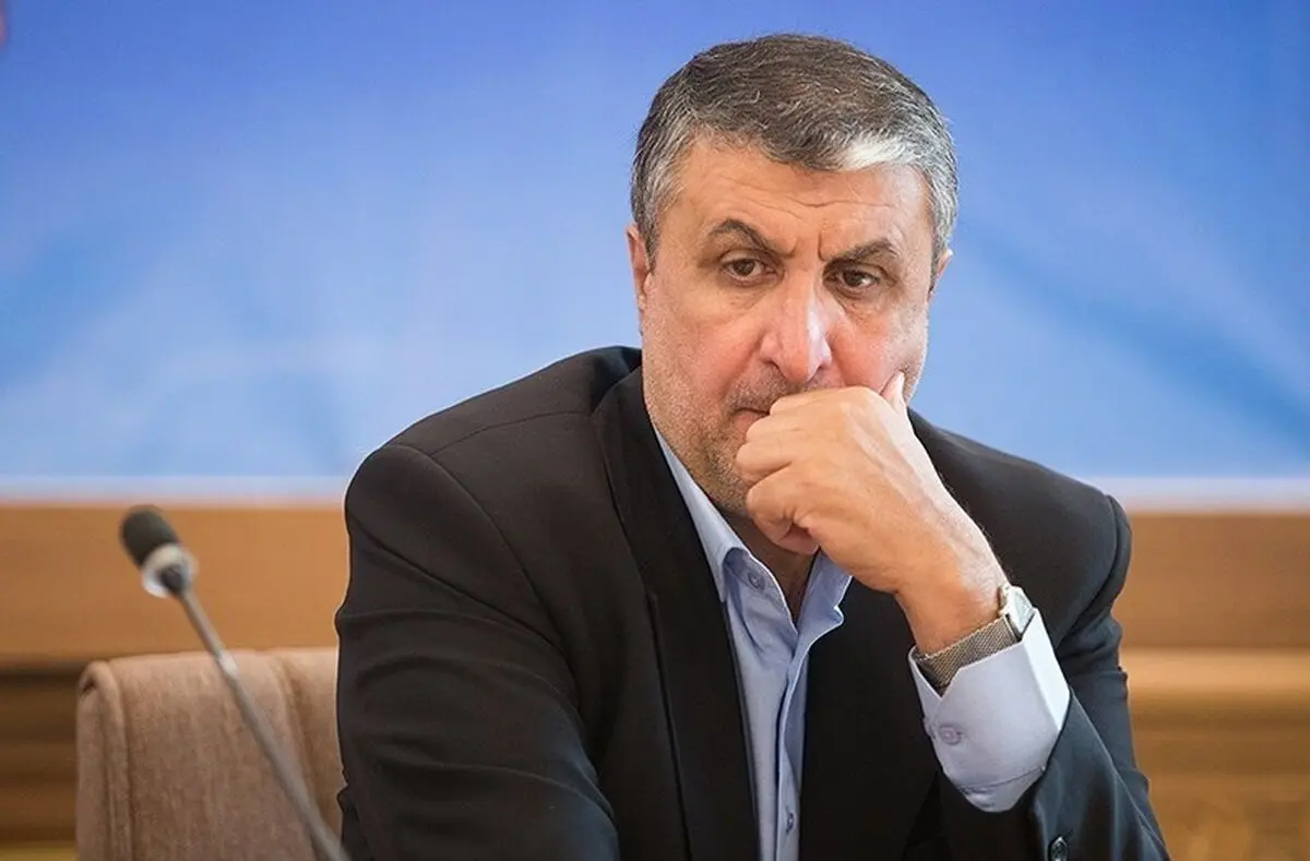 پیام تسلیت وزیر راه و شهرسازی در پی درگذشت مدیرعامل بانک مسکن
