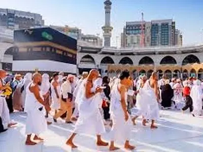 تنوع در بستههای عمره و توجه به سلایق مختلف