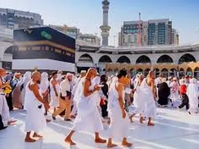 تنوع در بسته‌های عمره و توجه به سلایق مختلف